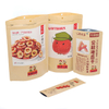 Kraft Paper Pouch