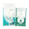 Desiccant Bag