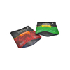 Three Side Seal Bag