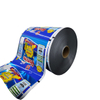 Roll Film