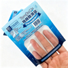 Desiccant Bag