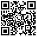 +86-18669521979