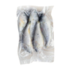 Vacuum Bag