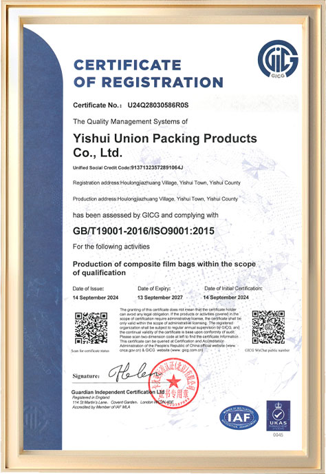 ISO-9001-2015.jpg