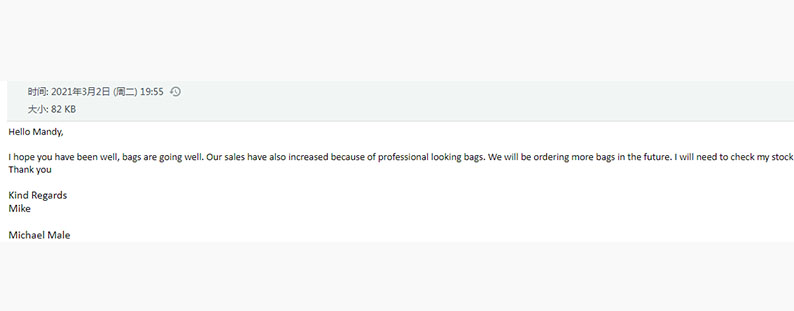 _0004_CUSTOMERS COMMENTS.jpg
