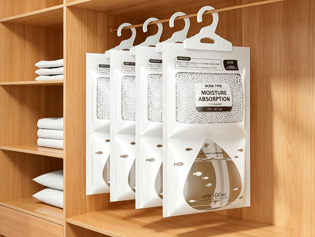 Special-Packaging-for-Calcium-Chloride-Dehumidifier-Bags
