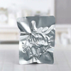 Vacuum Bag