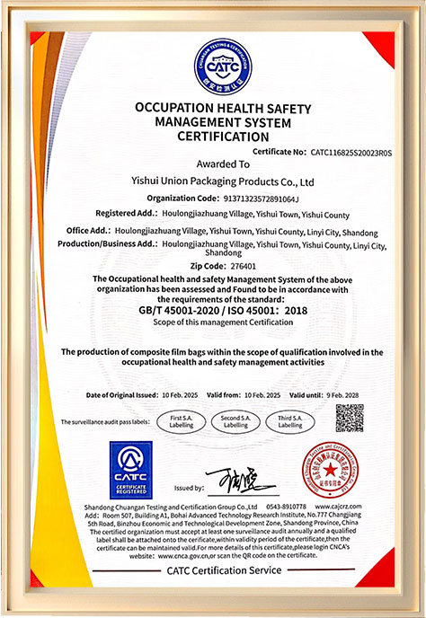 Certificate.jpg