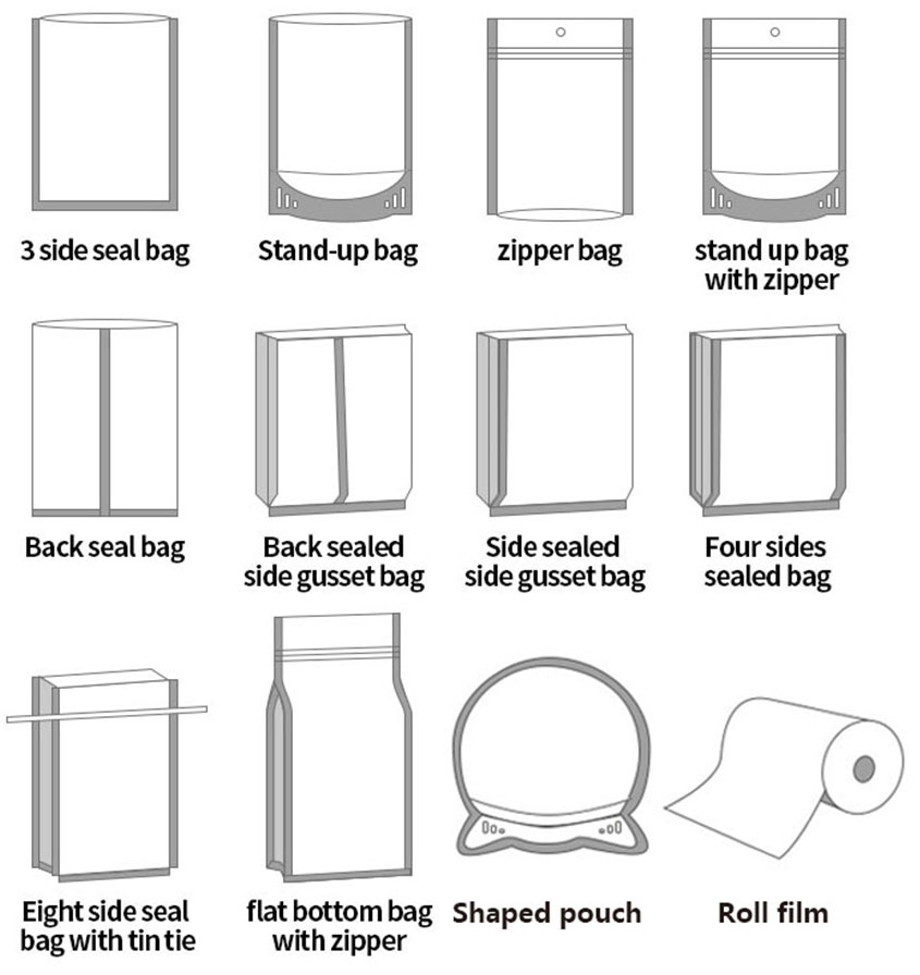 CHOOSE-THE-BAG-TYPE.jpg