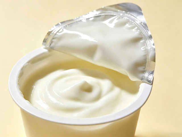 Easy-Peel-Sealing-Film-Solution-for-Food