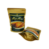 Retort Pouch
