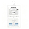Desiccant Bag
