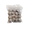 Vacuum Bag