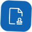 icon2