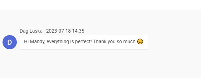 _0001_CUSTOMERS COMMENTS.jpg