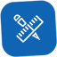 icon3