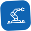 icon1