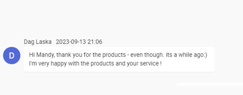 _0003_CUSTOMERS COMMENTS.jpg