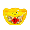 Shaped Pouch