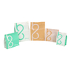 Kraft Paper Pouch