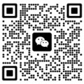 +86-18669521979