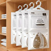 Desiccant Bag