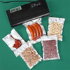 Vacuum Bag