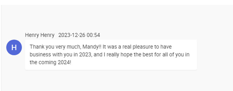 _0002_CUSTOMERS COMMENTS.jpg