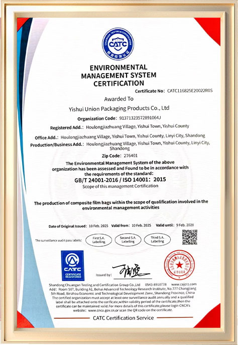 Certificate2.jpg