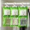 Desiccant Bag