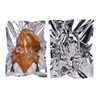 Vacuum Bag