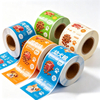Roll Film