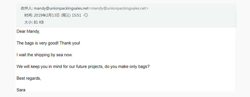 _0005_CUSTOMERS COMMENTS.jpg